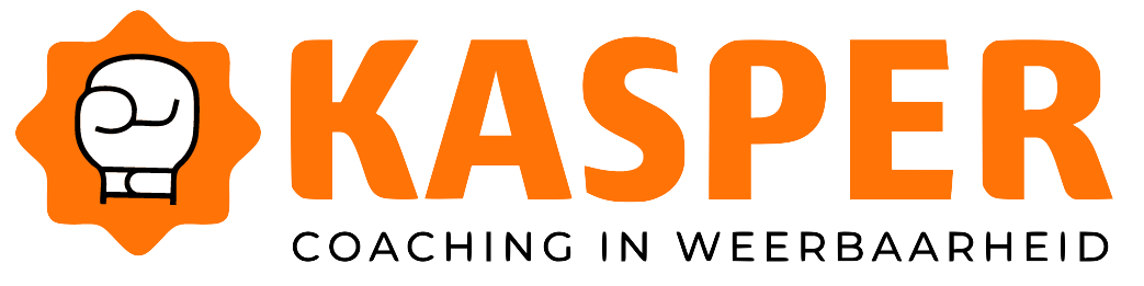 Kasper Coaching